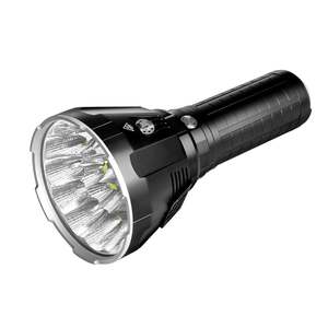 IMALENT MS18 Brightest Flashlight