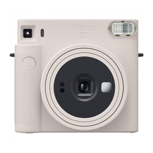 Фотоаппарат моментальной печати Fujifilm Instax Square SQ1