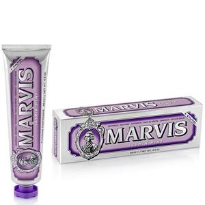 Marvis Jasmin Mint Toothpaste