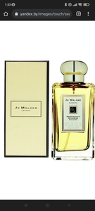 Jo malone