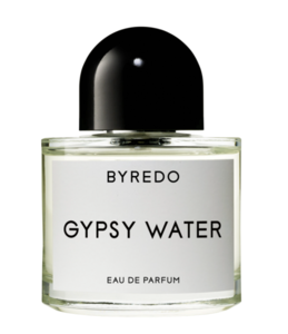 BYREDO GYPSY WATER EAU DE PARFUM