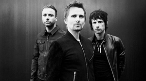 Билет на концерт MUSE