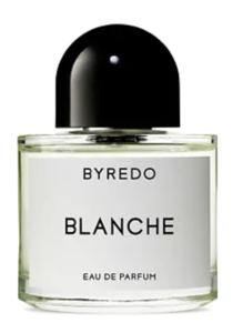 BYREDO Blanche Eau De Parfum