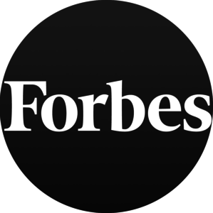 Журнал Forbes