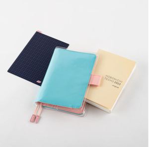 Hobonichi Techo Standard Set: Original