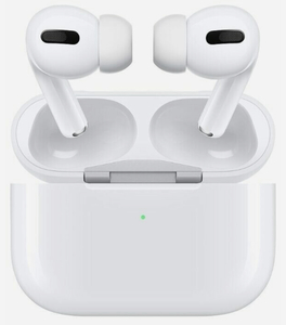 Наушники Apple AirPods Pro