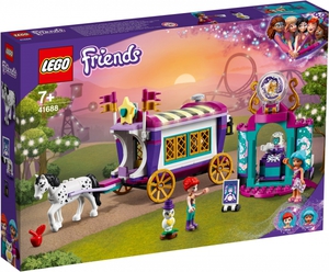 LEGO FRIENDS 41688