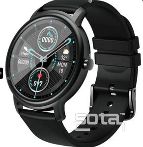 XIAOMI MIBRO AIR SMART WATCH