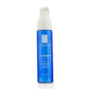 La Roche-Posay Toleriane Ultra Nuit