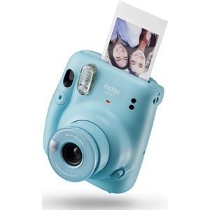 Instax 11