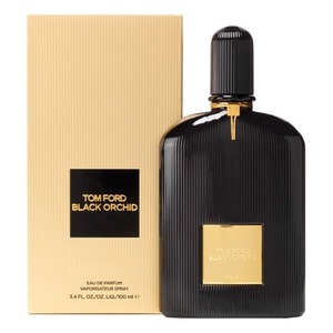 Tom Ford Black Orchid Parfum