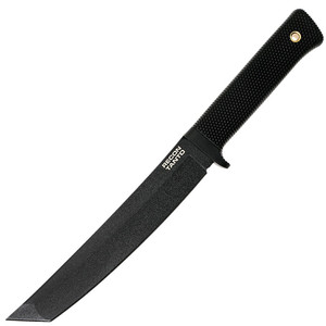 Cold Steel Recon Tanto (SK5)