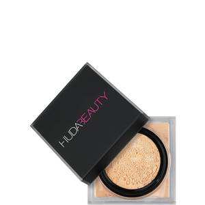 Huda Beauty Easy Bake Loose Powder