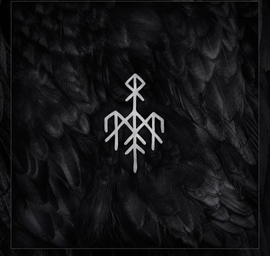 Концерт Wardruna