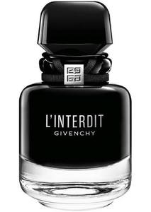 Givenchy L'interdit