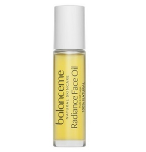 Масло для лица Balance me Radiance face oil 10 ml/30 ml