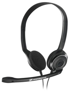 Sennheiser PC 8 USB