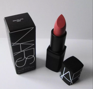 Помада NARS Dolce Vita