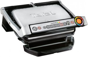 Tefal OptiGrill