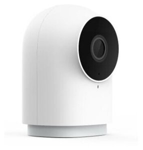 Aqara Camera Hub G2H