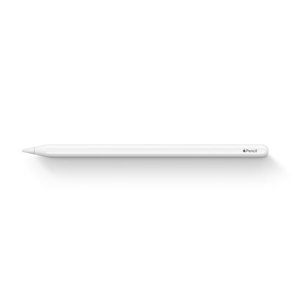 Apple Pencil 2