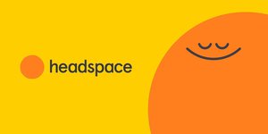 Подписка headspace