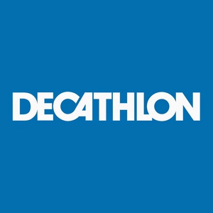 Подарочная карта Decathlon