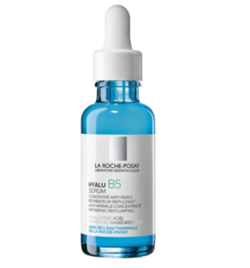 La Roche-Posay Hyalu B5 Serum