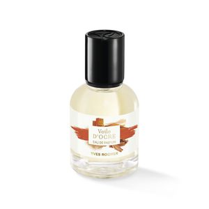 Yves Rocher Voile d'Ocre 10ml