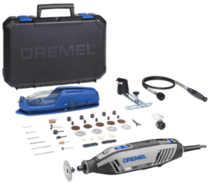 Гравер Dremel 4250-3/45 F0134250JJ