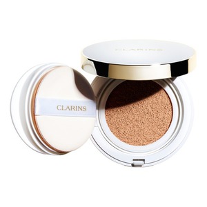 Кушон Clarins тон 105