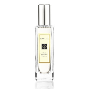 Jo Malone Wild Bluebell Cologne, 30 ml