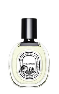 Diptyque Philosykos, 50 ml