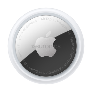 Поисковый трекер Apple AirTag