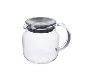 ONE TOUCH TEAPOT 620ml