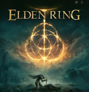 Elden ring