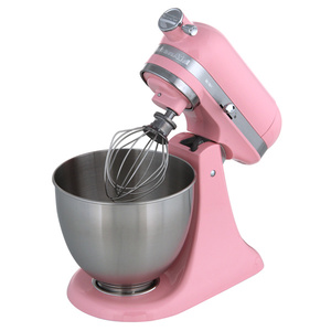 МИКСЕР KITCHENAID 5KSM3311XEGU