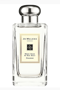 Jo Malone «Wood Sage & Sea Salt»