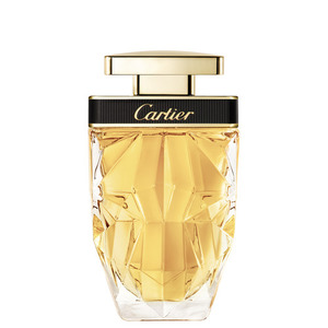 La Panthère Parfum Cartier 50 ml