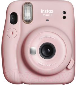 Instax