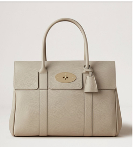 Mulberry "Bayswater"