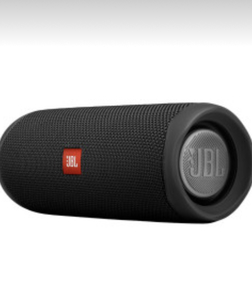 Jbl flip 5