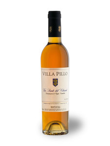 Vin Santo