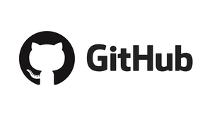 Привести в порядок свой GitHub