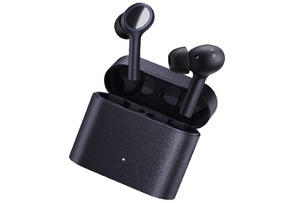 Mi True Wireless Earphones 2 Pro наушники