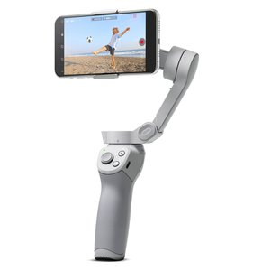 Стабилизатор DJI Osmo Mobile 4