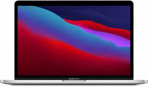 Apple MacBook Pro 13"