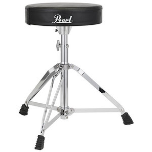 Pearl D-50 Drum Throne