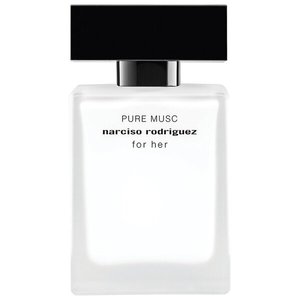 NARCISO RODRIGUEZ For Her Pure Musc