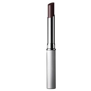 Clinique Almost Lipstick Black Honey